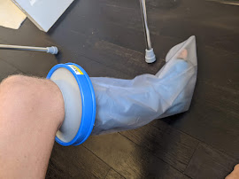 condom